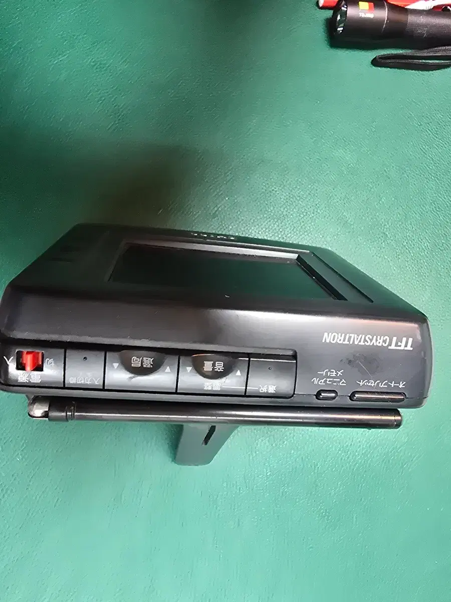 thumbnail-2